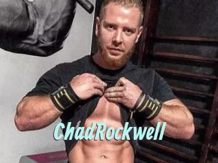 ChadRockwell