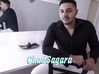 ChadSagara