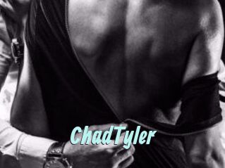 Chad_Tyler