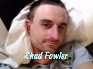 Chad_Fowler