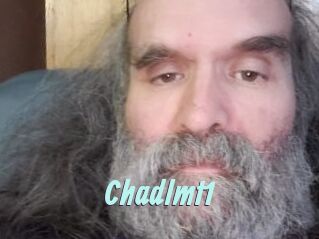 Chadlmt1