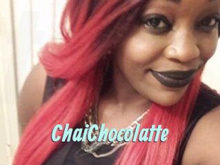 Chai_Chocolatte