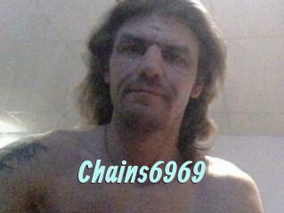 Chains6969
