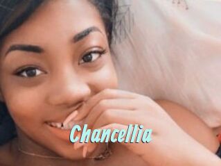Chancellia