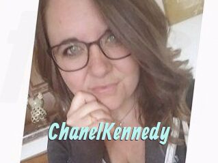 Chanel_Kennedy