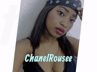 ChanelRousee