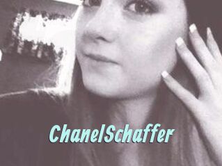 ChanelSchaffer