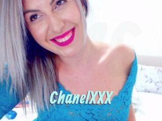 ChanelXXX