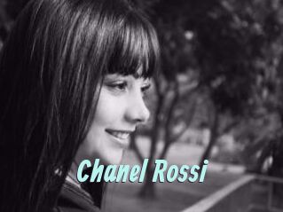 Chanel_Rossi