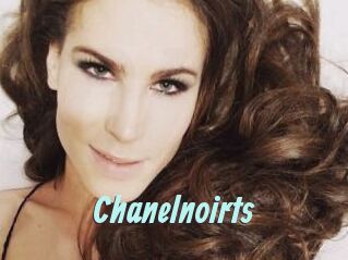 Chanelnoirts