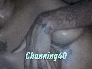Channing_40