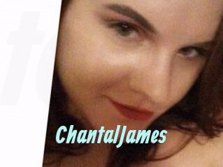 Chantal_James