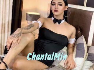 ChantalMin