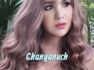 Chanyanuch