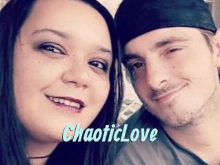 ChaoticLove