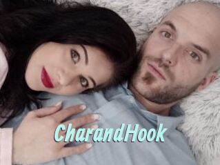 CharandHook