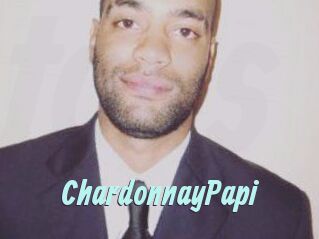 ChardonnayPapi