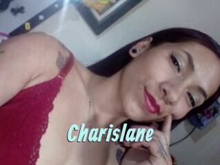 Charislane