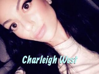 Charleigh_West