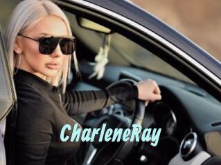 CharleneRay