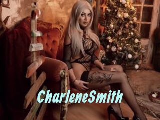 CharleneSmith