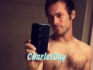 Charles_Day