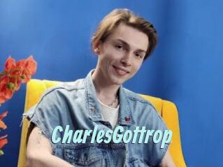 CharlesGottrop