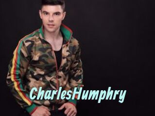 CharlesHumphry