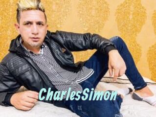 CharlesSimon