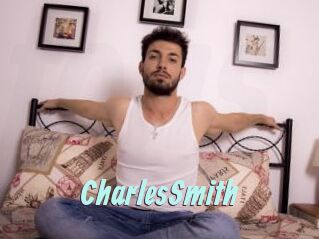 CharlesSmith
