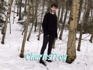 CharlesTroy