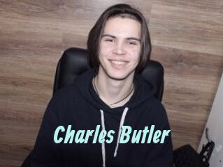 Charles_Butler