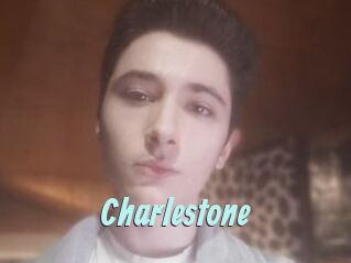 Charlestone