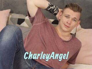 CharleyAngel
