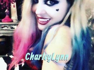 CharleyLynn