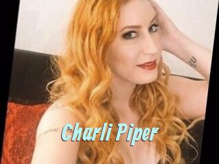 Charli_Piper