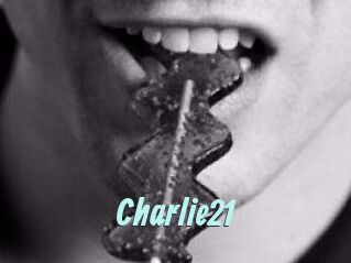 Charlie21