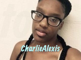 Charlie_Alexis