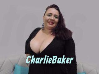 CharlieBaker