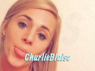 Charlie_Blaise