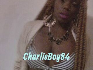 CharlieBoy84