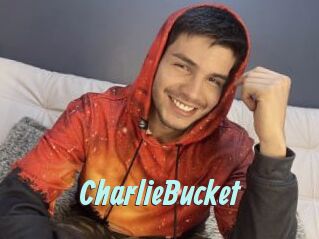 CharlieBucket
