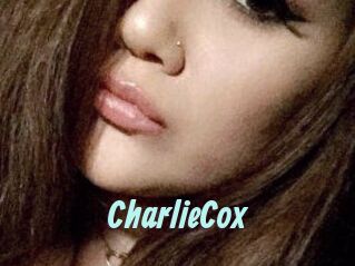 Charlie_Cox