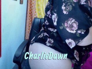 Charlie_Dawn