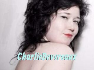 CharlieDevereaux