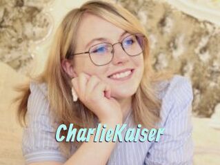 CharlieKaiser