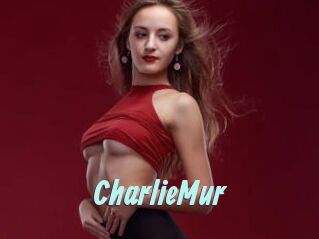 CharlieMur