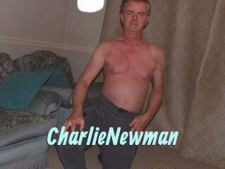 Charlie_Newman