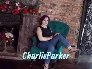 Charlie_Parker