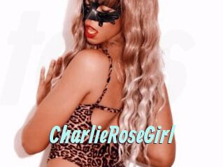 CharlieRoseGirl
